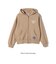 RUSSELL ATHLETIC:〈洗濯機可能〉YALE HOODIE