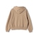 RUSSELL ATHLETIC:〈洗濯機可能〉YALE HOODIE