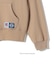 RUSSELL ATHLETIC:〈洗濯機可能〉YALE HOODIE