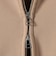 RUSSELL ATHLETIC:〈洗濯機可能〉YALE HOODIE