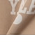 RUSSELL ATHLETIC:〈洗濯機可能〉YALE HOODIE
