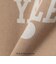 RUSSELL ATHLETIC:〈洗濯機可能〉YALE HOODIE
