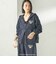 RUSSELL ATHLETIC:〈洗濯機可能〉YALE HOODIE