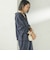 RUSSELL ATHLETIC:〈洗濯機可能〉YALE HOODIE