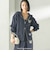 RUSSELL ATHLETIC:〈洗濯機可能〉YALE HOODIE