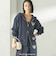 RUSSELL ATHLETIC:〈洗濯機可能〉YALE HOODIE
