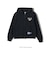 RUSSELL ATHLETIC:〈洗濯機可能〉YALE HOODIE
