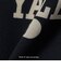RUSSELL ATHLETIC:〈洗濯機可能〉YALE HOODIE