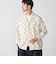 BENCH MARKING SHIRTS: 刺繍シャツ