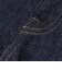 SHIPS: AUTHENTIC 5ポケット ワンウォッシュ デニム
