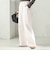 【SHIPS別注】GUNG HO:〈洗濯機可能〉パラシュート パンツ