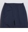 SHIPS: ライン ジャージー パンツ