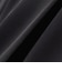 SHIPS Colors:〈手洗い可能〉2WAYストレッチ テーパード パンツ（セットアップ対応可能）◇