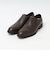 SHIPS Colors:RECLE(R) ストレートチップ シューズ◇