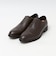 SHIPS Colors:RECLE(R) ストレートチップ シューズ◇