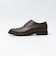 SHIPS Colors:RECLE(R) ストレートチップ シューズ◇