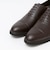 SHIPS Colors:RECLE(R) ストレートチップ シューズ◇