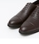 SHIPS Colors:RECLE(R) ストレートチップ シューズ◇