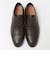 SHIPS Colors:RECLE(R) ストレートチップ シューズ◇