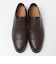 SHIPS Colors:RECLE(R) ストレートチップ シューズ◇