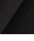 SHIPS Colors:〈洗濯機可能〉AVANT(R) ストレッチ スラックス(セットアップ対応)