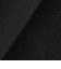 SHIPS Colors:〈洗濯機可能〉AVANT(R) ストレッチ スラックス(セットアップ対応)
