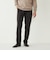SHIPS Colors:〈洗濯機可能〉AVANT(R) ストレッチ スラックス(セットアップ対応)