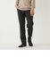 SHIPS Colors:〈洗濯機可能〉AVANT(R) ストレッチ スラックス(セットアップ対応)