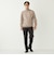 SHIPS Colors:〈洗濯機可能〉AVANT(R) ストレッチ スラックス(セットアップ対応)