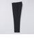 SHIPS Colors:〈洗濯機可能〉AVANT(R) ストレッチ スラックス(セットアップ対応)