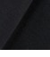 SHIPS Colors:〈洗濯機可能〉AVANT(R) ストレッチ スラックス(セットアップ対応)