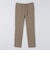 SHIPS Colors:〈洗濯機可能〉AVANT(R) ストレッチ スラックス(セットアップ対応)