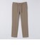 SHIPS Colors:〈洗濯機可能〉AVANT(R) ストレッチ スラックス(セットアップ対応)