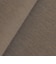 SHIPS Colors:〈洗濯機可能〉AVANT(R) ストレッチ スラックス(セットアップ対応)