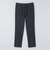 SHIPS Colors:〈洗濯機可能〉AVANT(R) ストレッチ スラックス(セットアップ対応)