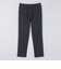 SHIPS Colors:〈洗濯機可能〉AVANT(R) ストレッチ スラックス(セットアップ対応)