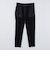 SHIPS Colors:〈洗濯機可能〉AVANT(R) ストレッチ スラックス(セットアップ対応)