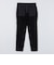 SHIPS Colors:〈洗濯機可能〉AVANT(R) ストレッチ スラックス(セットアップ対応)
