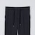 SHIPS Colors:〈洗濯機可能〉AVANT(R) ストレッチ スラックス(セットアップ対応)