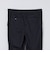 SHIPS Colors:〈洗濯機可能〉AVANT(R) ストレッチ スラックス(セットアップ対応)