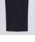 SHIPS Colors:〈洗濯機可能〉AVANT(R) ストレッチ スラックス(セットアップ対応)