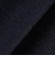 SHIPS Colors:〈洗濯機可能〉AVANT(R) ストレッチ スラックス(セットアップ対応)