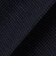 SHIPS Colors:〈洗濯機可能〉AVANT(R) ストレッチ スラックス(セットアップ対応)