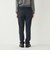 SHIPS Colors:〈洗濯機可能〉AVANT(R) ストレッチ スラックス(セットアップ対応)
