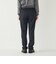 SHIPS Colors:〈洗濯機可能〉AVANT(R) ストレッチ スラックス(セットアップ対応)
