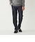SHIPS Colors:〈洗濯機可能〉AVANT(R) ストレッチ スラックス(セットアップ対応)