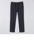 SHIPS Colors:〈洗濯機可能〉AVANT(R) ストレッチ スラックス(セットアップ対応)