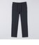 SHIPS Colors:〈洗濯機可能〉AVANT(R) ストレッチ スラックス(セットアップ対応)