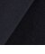 SHIPS Colors:〈洗濯機可能〉AVANT(R) ストレッチ スラックス(セットアップ対応)