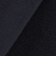 SHIPS Colors:〈洗濯機可能〉AVANT(R) ストレッチ スラックス(セットアップ対応)